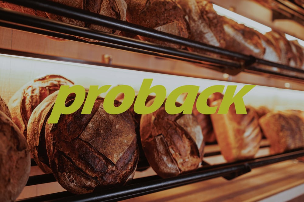 proback proback