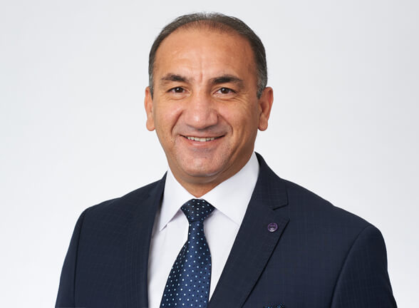 Allak_Turan Allak_Turan